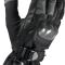 Sealskinz Motorcycle Glove Sort
